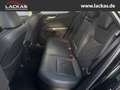 Lexus NX 350h EXECUTIVE*E-FOUR*HUD*ALLSEASON*MEMORY*360KAM Noir - thumbnail 16