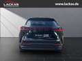 Lexus NX 350h EXECUTIVE*E-FOUR*HUD*ALLSEASON*MEMORY*360KAM Noir - thumbnail 4