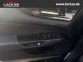 Lexus NX 350h EXECUTIVE*E-FOUR*HUD*ALLSEASON*MEMORY*360KAM Noir - thumbnail 12