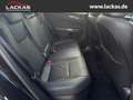 Lexus NX 350h EXECUTIVE*E-FOUR*HUD*ALLSEASON*MEMORY*360KAM Noir - thumbnail 17