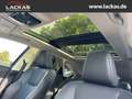 Lexus NX 350h EXECUTIVE*E-FOUR*HUD*ALLSEASON*MEMORY*360KAM Noir - thumbnail 22