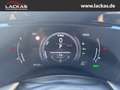 Lexus NX 350h EXECUTIVE*E-FOUR*HUD*ALLSEASON*MEMORY*360KAM Noir - thumbnail 11