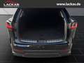 Lexus NX 350h EXECUTIVE*E-FOUR*HUD*ALLSEASON*MEMORY*360KAM Noir - thumbnail 19