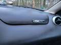 Ford Cougar 24V/V6 Leder/Klimaautmatik/8 Fachbereift Rood - thumbnail 11