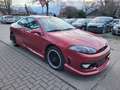 Ford Cougar 24V/V6 Leder/Klimaautmatik/8 Fachbereift Rojo - thumbnail 2