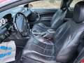 Ford Cougar 24V/V6 Leder/Klimaautmatik/8 Fachbereift Piros - thumbnail 7