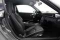 Porsche 997 Carrera S Coupé Gris - thumbnail 38