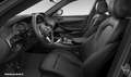 BMW 520 d M Sport HuD H/K ACC RFK NAVI Grau - thumbnail 5