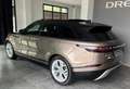 Land Rover Range Rover Velar Range Rover Velar  3.0 V6 sd6 R-Dynamic SE 300cv Marrone - thumbnail 4