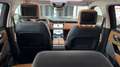 Land Rover Range Rover Velar Range Rover Velar  3.0 V6 sd6 R-Dynamic SE 300cv Marrone - thumbnail 12