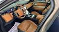 Land Rover Range Rover Velar Range Rover Velar  3.0 V6 sd6 R-Dynamic SE 300cv Marrone - thumbnail 7