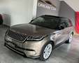 Land Rover Range Rover Velar Range Rover Velar  3.0 V6 sd6 R-Dynamic SE 300cv Marrone - thumbnail 1