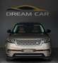 Land Rover Range Rover Velar Range Rover Velar  3.0 V6 sd6 R-Dynamic SE 300cv Marrone - thumbnail 2