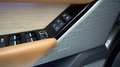 Land Rover Range Rover Velar Range Rover Velar  3.0 V6 sd6 R-Dynamic SE 300cv Marrone - thumbnail 11