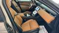 Land Rover Range Rover Velar Range Rover Velar  3.0 V6 sd6 R-Dynamic SE 300cv Marrone - thumbnail 8