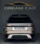 Land Rover Range Rover Velar Range Rover Velar  3.0 V6 sd6 R-Dynamic SE 300cv Marrone - thumbnail 5
