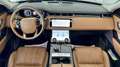 Land Rover Range Rover Velar Range Rover Velar  3.0 V6 sd6 R-Dynamic SE 300cv Marrone - thumbnail 6