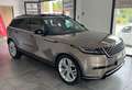 Land Rover Range Rover Velar Range Rover Velar  3.0 V6 sd6 R-Dynamic SE 300cv Marrone - thumbnail 3