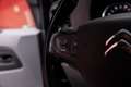 Citroen Jumpy 2.0 BlueHDI | Dark Edition | Camera | Leder | CarP Zwart - thumbnail 19