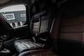 Citroen Jumpy 2.0 BlueHDI | Dark Edition | Camera | Leder | CarP Zwart - thumbnail 4