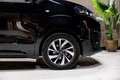 Citroen Jumpy 2.0 BlueHDI | Dark Edition | Camera | Leder | CarP Zwart - thumbnail 16