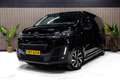 Citroen Jumpy 2.0 BlueHDI | Dark Edition | Camera | Leder | CarP Zwart - thumbnail 1