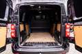 Citroen Jumpy 2.0 BlueHDI | Dark Edition | Camera | Leder | CarP Zwart - thumbnail 11
