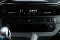 Citroen Jumpy 2.0 BlueHDI | Dark Edition | Camera | Leder | CarP Zwart - thumbnail 31