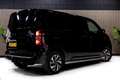 Citroen Jumpy 2.0 BlueHDI | Dark Edition | Camera | Leder | CarP Zwart - thumbnail 3