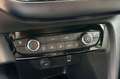 Opel Corsa GS Line 1.2 Turbo PDC SHZ KAMERA *SOFORT* - thumbnail 14