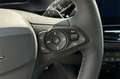 Opel Corsa GS Line 1.2 Turbo PDC SHZ KAMERA *SOFORT* - thumbnail 10