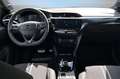 Opel Corsa GS Line 1.2 Turbo PDC SHZ KAMERA *SOFORT* - thumbnail 7