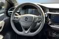Opel Corsa GS Line 1.2 Turbo PDC SHZ KAMERA *SOFORT* - thumbnail 8