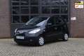 Hyundai i10 1.1 Pure APK-12/24 Schwarz - thumbnail 1