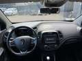 Renault Captur 0.9 TCe Intens, cruise/climate control, navi, trek Siyah - thumbnail 9