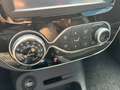 Renault Captur 0.9 TCe Intens, cruise/climate control, navi, trek Siyah - thumbnail 10