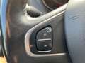 Renault Captur 0.9 TCe Intens, cruise/climate control, navi, trek Siyah - thumbnail 12