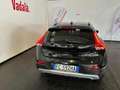 Volvo V40 Cross Country D2 Business  UNICO PROPRIETARIO Nero - thumbnail 11