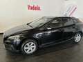 Volvo V40 Cross Country D2 Business  UNICO PROPRIETARIO Noir - thumbnail 2