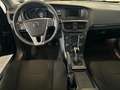 Volvo V40 Cross Country D2 Business  UNICO PROPRIETARIO Noir - thumbnail 10