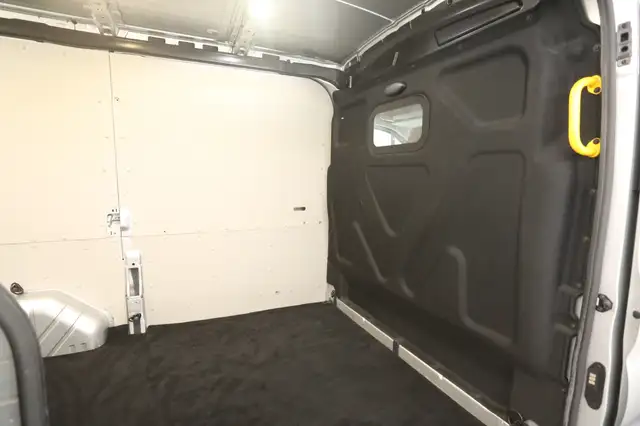 Ford Transit view 25