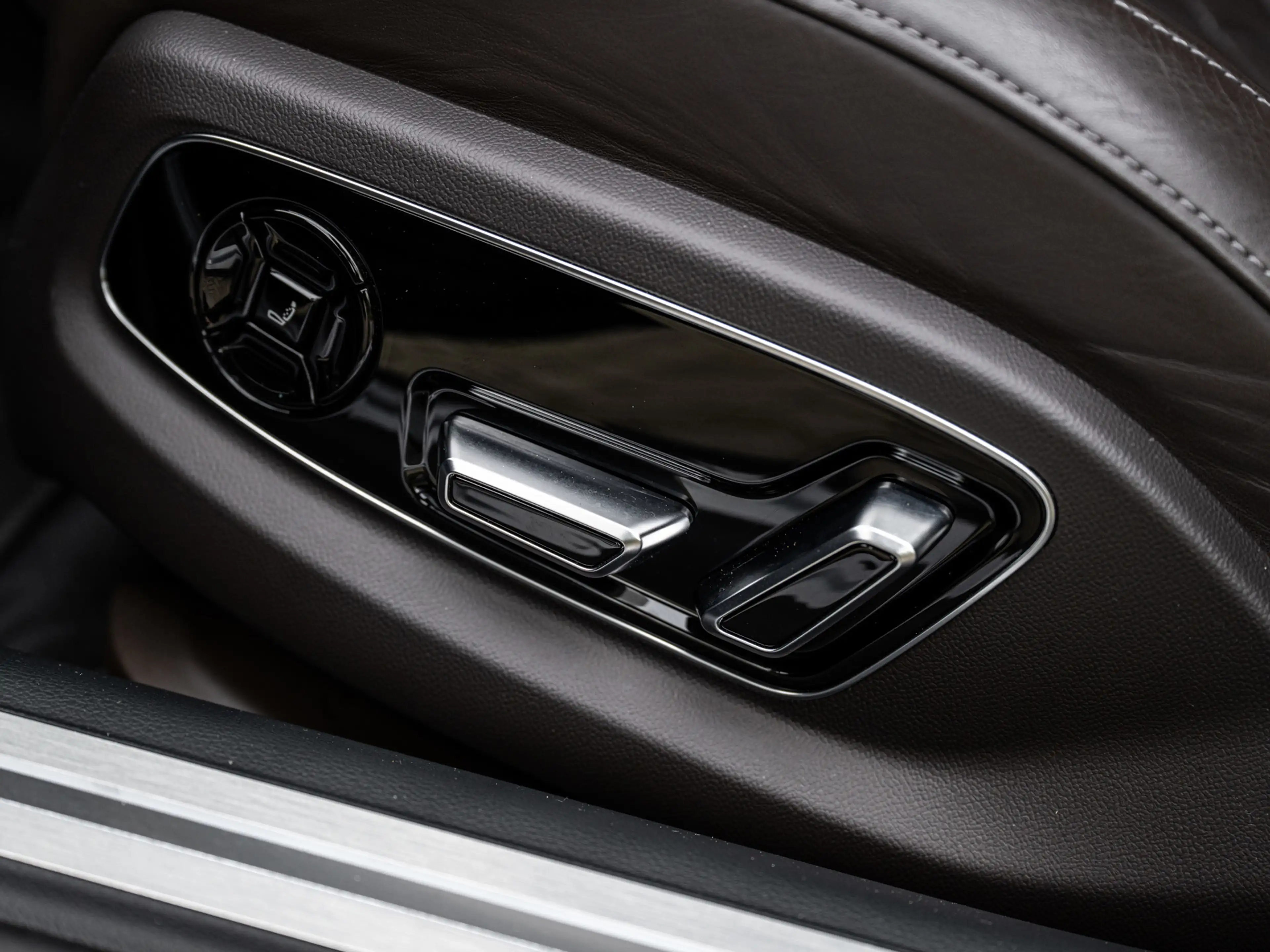 Audi A8 60 TFSIe Quattro Pro Line+ |NL-AUTO|Panorama|S-Lin — photo 7