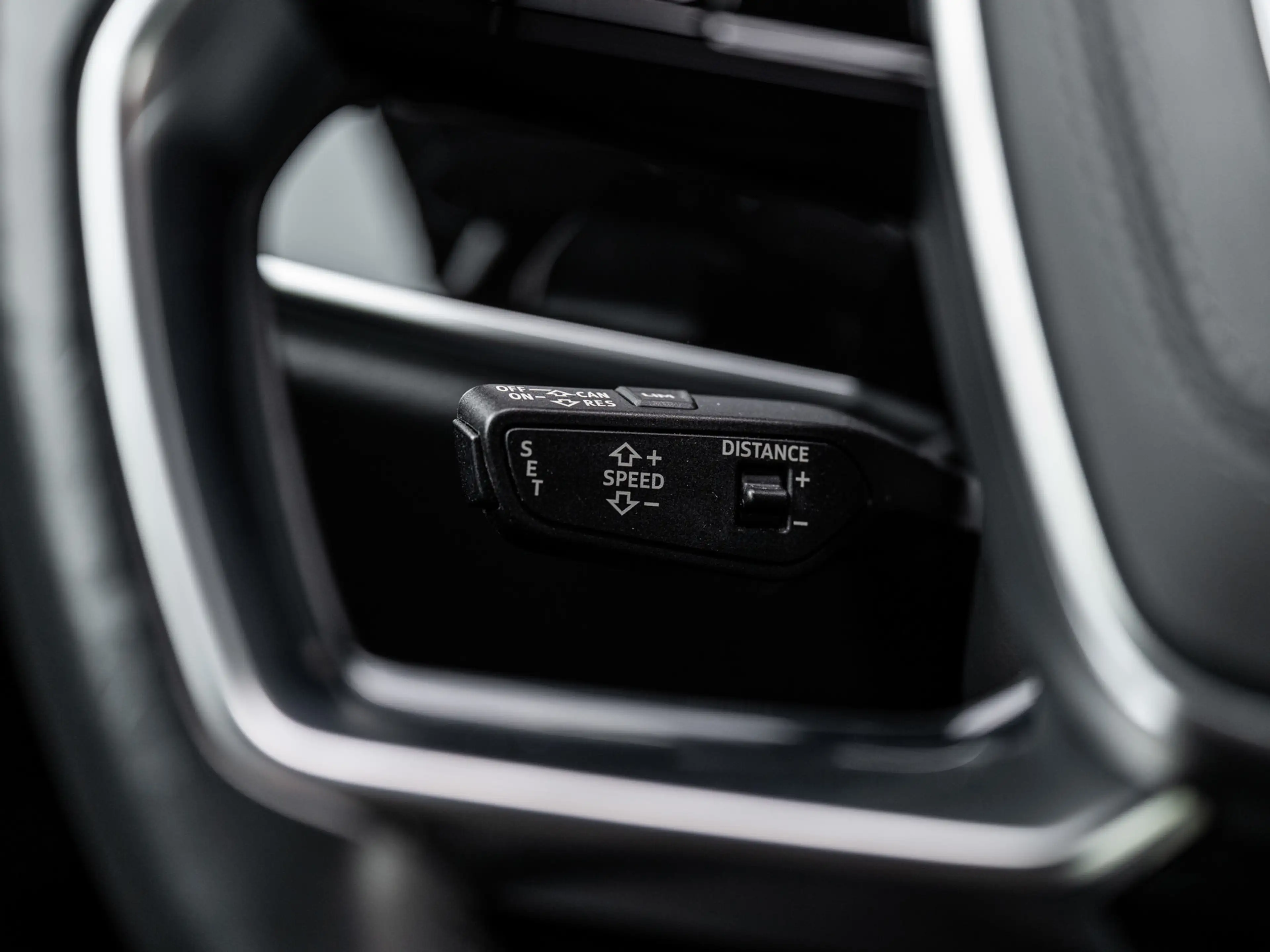 Audi A8 60 TFSIe Quattro Pro Line+ |NL-AUTO|Panorama|S-Lin — photo 50