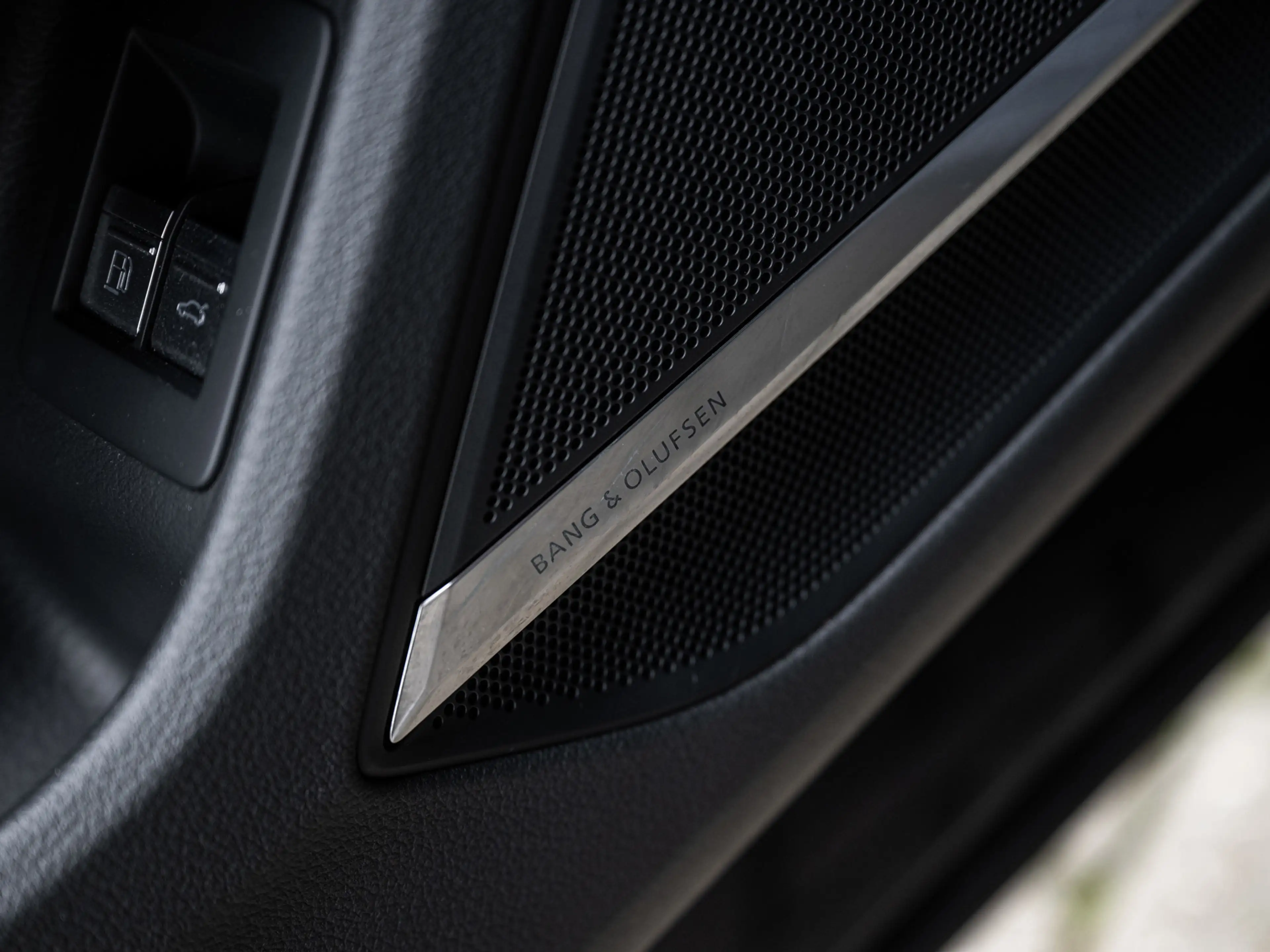 Audi A8 60 TFSIe Quattro Pro Line+ |NL-AUTO|Panorama|S-Lin — photo 6