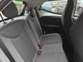 Toyota Aygo 1.0 VVT-i x-play AUTOMAAT AIRCO CAMERA BLUETOOTH H Blanc - thumbnail 24
