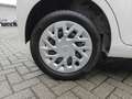Toyota Aygo 1.0 VVT-i x-play AUTOMAAT AIRCO CAMERA BLUETOOTH H Blanc - thumbnail 27