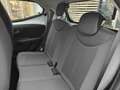 Toyota Aygo 1.0 VVT-i x-play AUTOMAAT AIRCO CAMERA BLUETOOTH H Blanc - thumbnail 8