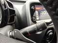 Toyota Aygo 1.0 VVT-i x-play AUTOMAAT AIRCO CAMERA BLUETOOTH H Blanc - thumbnail 22