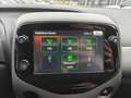 Toyota Aygo 1.0 VVT-i x-play AUTOMAAT AIRCO CAMERA BLUETOOTH H Blanc - thumbnail 10
