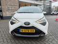 Toyota Aygo 1.0 VVT-i x-play AUTOMAAT AIRCO CAMERA BLUETOOTH H Blanc - thumbnail 29